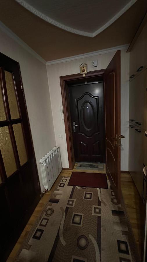 Просторі Та Комфортні Апартаменти «Д.І.М.» 카미야네치포딜시키 외부 사진